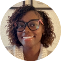 Marsh'a Franklin, LCSW