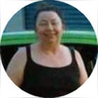 Marsha A. Meadows, LPC