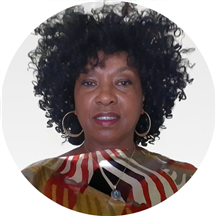 Marsha Edwards, LPC