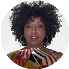 Marsha Edwards, LPC