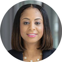 Marsha Ellis, FNP