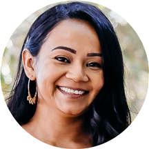 Marsha Hawkins, LMFT