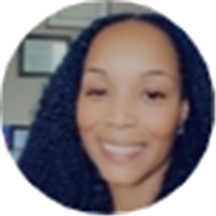 Marsha Hicks, LCSW