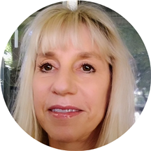 Marsha Kerr, LCSW