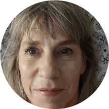 Marsha Kerr, LCSW