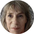 Marsha Kerr, LCSW
