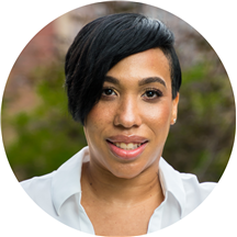 Marsha McDonald, LCSW