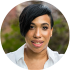 Marsha McDonald, LCSW