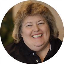 Marsha Oxamendi, LCSW