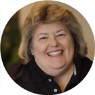 Marsha Oxamendi, LCSW