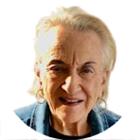Marsha Rimler, LCSW