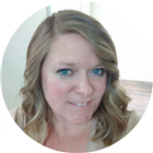 Marsha Sue Chase, LMFT