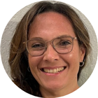 Marsha Tardivo, LCSW