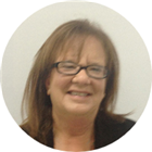 Marsha Tipelin, LCSW
