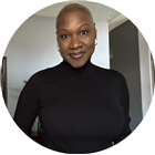 Marsha Wiggins, LCSW - C, LCSW