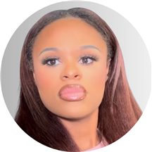 Marshae Cappaninee, PA