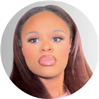 Marshae Cappaninee, PA