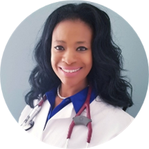 Marshanelle Horne, NP