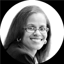 Marshawna Hoyte, LPCC-S