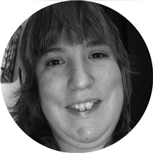 Marsinlen Blackwell, LPC