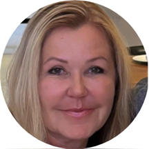 Marta Filleborn, LCSW