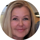 Marta Filleborn, LCSW