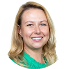 Marta Profis, OT