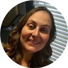 Marta Warner, LCSW