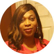 Martha Amiewalan, PMHNP