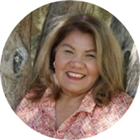 Martha Ballesteros, LCSW