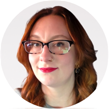 Martha Bethea, LPC