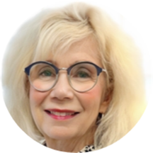 Martha Biemer, LPC