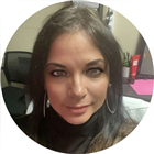 Martha Brito, LMFT