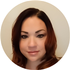 Martha Chapa-Padilla, LMFT