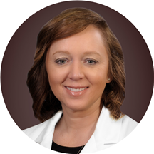 Martha Cline, APRN