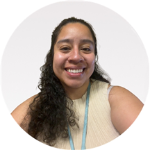 Martha Corleto Valdez, LCSW