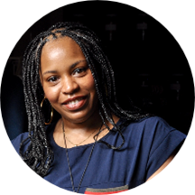 Martha Dawson, MA, LPC