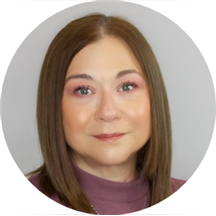 Martha Earley, LPC