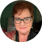 Martha Fay, LCSW
