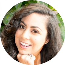 Martha Fernandez, LCSW