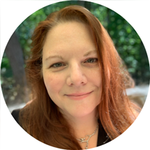 Martha Ferraioli, LCSW