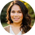Martha Garcia-Enright, LMFT