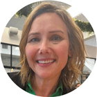 Martha Gillen, LCMHC