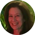 Martha Katz, LCSW