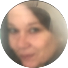 Martha Katz, LCSW-R