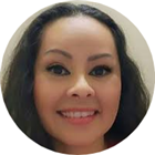 Martha Klein, LCSW