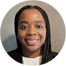 Martha Lino, APRN, NP, PMHNP-BC