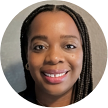 Martha Lino, APRN, RN