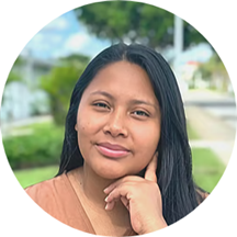 Martha Mateo, LCSW