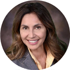 All provider availability